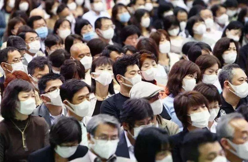 眾志成城，共抗疫情 天坦智能助力全國(guó)多家醫(yī)院上線疫情防控在線問(wèn)診系統(tǒng)